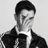 FRMF Xtra's profile picture