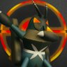 Profilbild von スバルザーク〜゜
