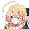 スレッドパルテノン's profile picture