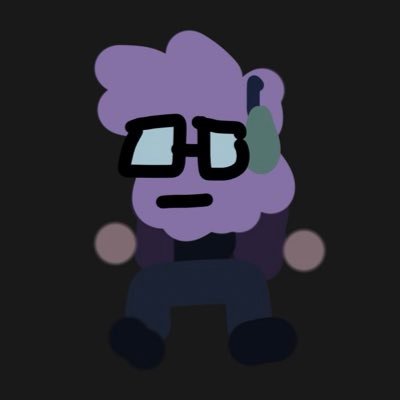 🌽SaintOfCorn🌽's profile picture