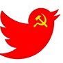 Profilbild von Брюссельский стукач