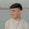 عبدالرحمن علي 的头像