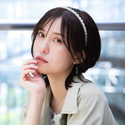harukazechan's profile picture