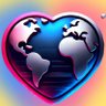 Better World 的头像