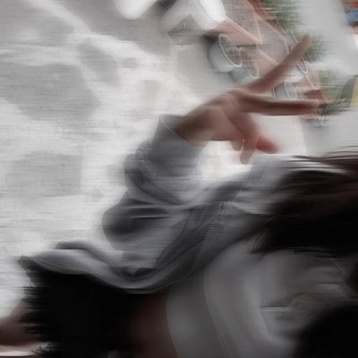 cc941005's profile picture