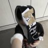 coco profil fotoğrafı