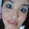 Profilbild von Fiaam