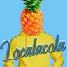 localacola 的头像