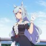 🏇天宮 蒼穹🚢's profile picture