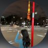 麗香 的头像