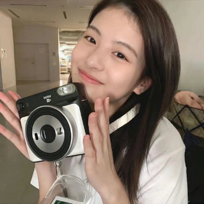 Amy526969's profile picture