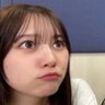 ささみ(名前変更　ぴす→ささみ)'s profile picture