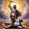 Фото профиля Ken