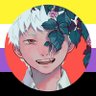rem 🫀 honeymoon june (-7.6/40) 的头像