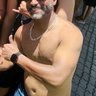 Junior Carioca 的头像