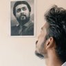 Selva Sg's profile picture