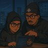 Prod's Intern 💻 的头像