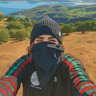 Mvgicien's profile picture
