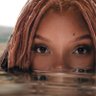 mermaidtingz🧜🏽♀️ profil fotoğrafı