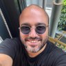 Baturay Elönü's profile picture