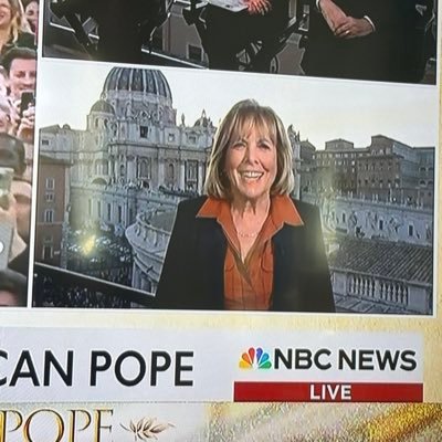 Mary Ann Ahern's profile picture