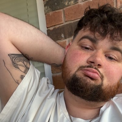 LxoxOlson's profile picture