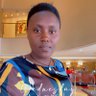 Profilbild von Agnes Ashaba