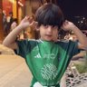 عبؤؤد~💚💚.'s profile picture
