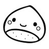 Profilbild von まろん
