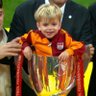 🦁WesleyVekili's profile picture