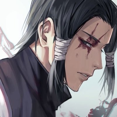 J🩸's profile picture
