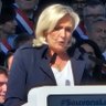 Profilbild von breizh 35000