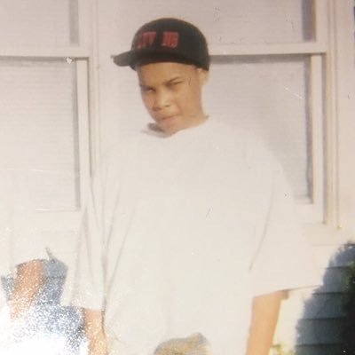 FLYGUY_MH's profile picture