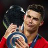 اسامه العسيري٠'s profile picture