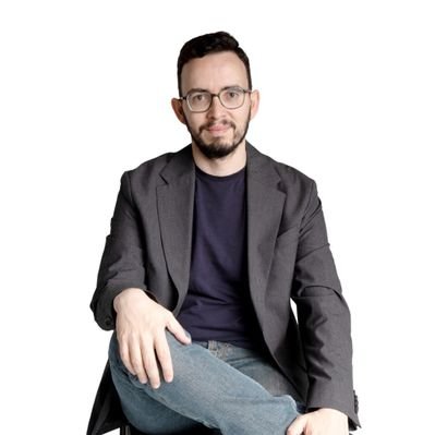 LlamasMAngel's profile picture