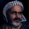 Profilbild von Abd el-Krim al-Khattabi