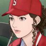 ⋆˚࿔ 𝚁𝙴𝙸𝚁𝙰 𝜗𝜚˚⋆❀'s profile picture