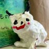 まめ大福(旧 豆大福) 的头像