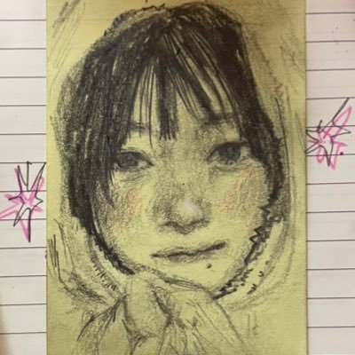 sono_rin_'s profile picture