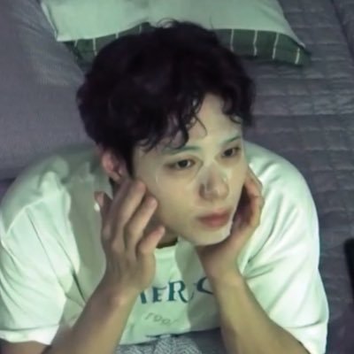 azu___moon's profile picture