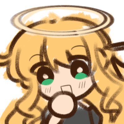 tuna 🐟's profile picture