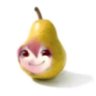 kasane 🍐's profile picture
