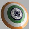 Captain India's profile picture