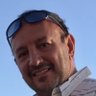 Barmak profil fotoğrafı