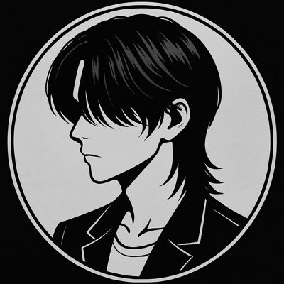 怜音。's profile picture
