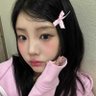 clara 的头像