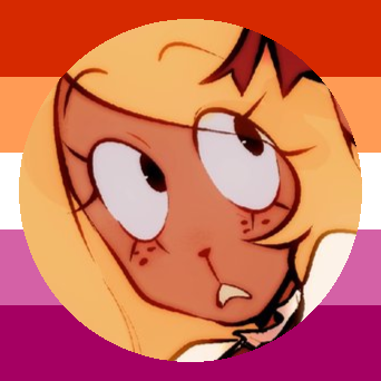Tracy 𐂂's profile picture