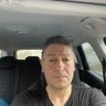 Antonio E. Mesonero's profile picture