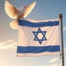 Hebdon 🇮🇱 的头像