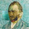 Phil Atio's profile picture